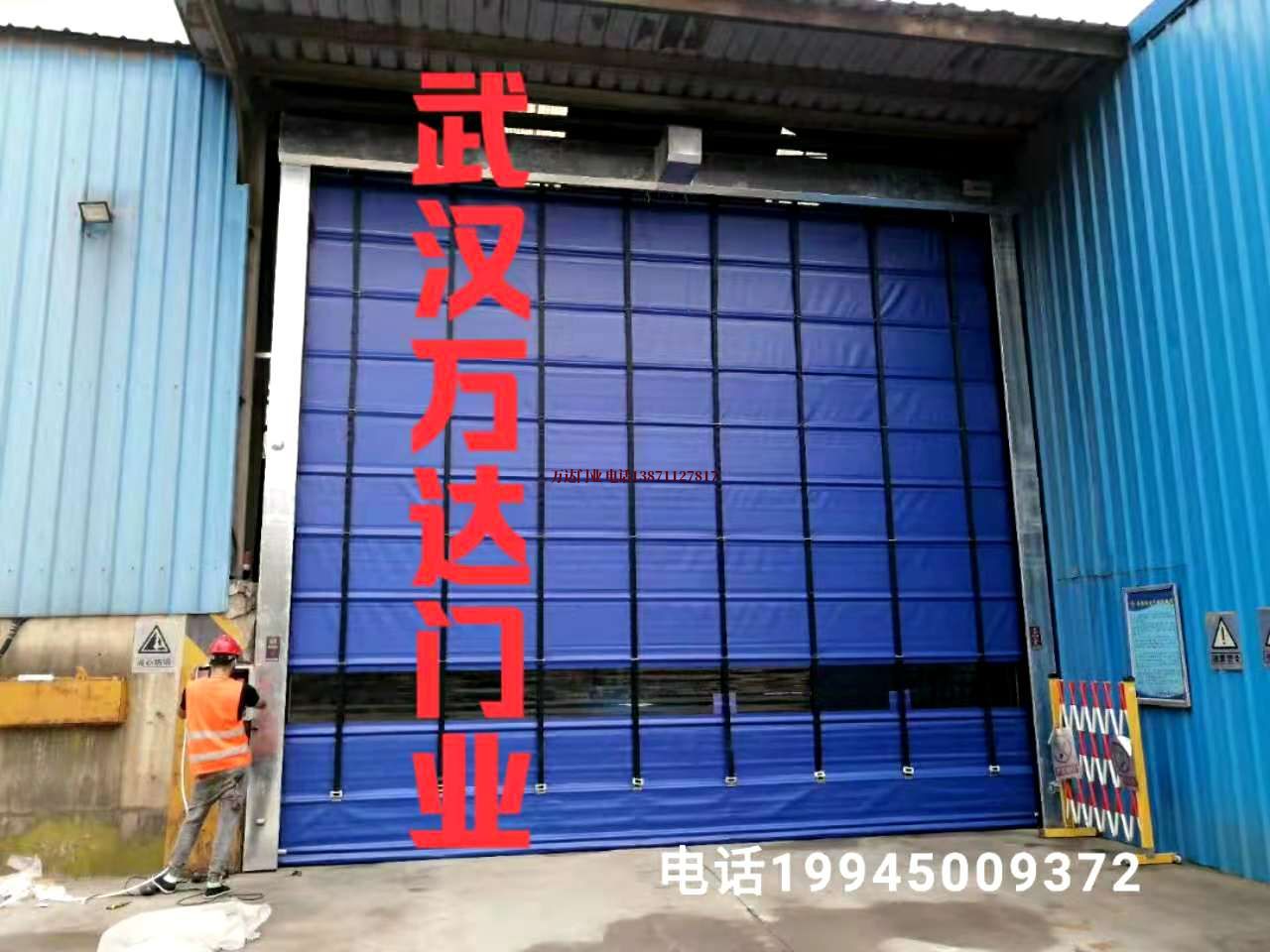 宣城西气东输管道施工自来水管道清洗管道清洗